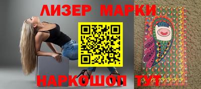 не бодяженный Тара