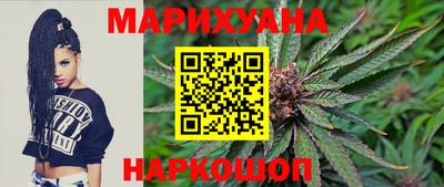 альфа пвп Тверь