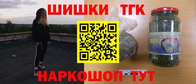 не бодяженный Тара